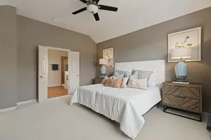 10796 Astoria Dr, Frisco, TX 75035 - Photo 15