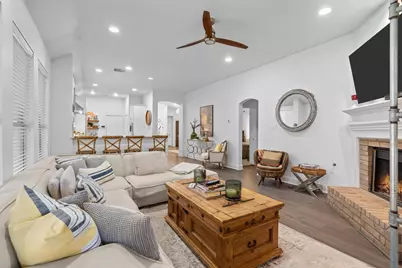 359 Kirby Drive, Lantana, TX 76226 - Photo 15