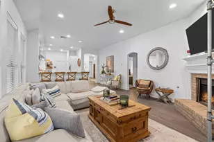 359 Kirby Dr, Lantana, TX 76226 - Photo 15