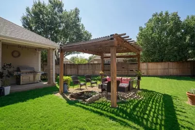 359 Kirby Drive, Lantana, TX 76226 - Photo 27