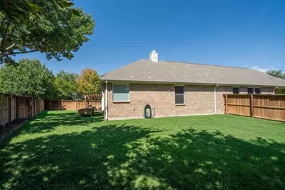 359 Kirby Drive, Lantana, TX 76226 - Photo 25