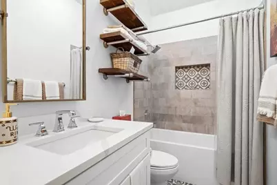359 Kirby Drive, Lantana, TX 76226 - Photo 21