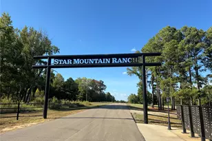 Lot 56 Ridgeline Loop, Winona, TX 75792 - Photo 1