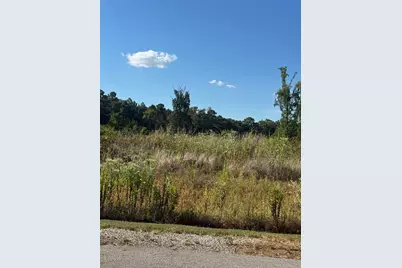Lot 56 Ridgeline Loop, Winona, TX 75792 - Photo 3