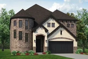 16420 Freshwater Dr, Celina, TX 75009 - Photo 1