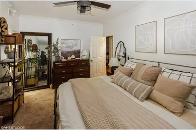 2601 Preston Road #5207, Plano, TX 75093 - Photo 17