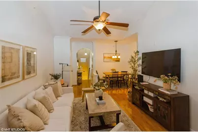 2601 Preston Road #5207, Plano, TX 75093 - Photo 5