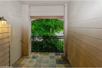 2601 Preston Road #5207, Plano, TX 75093 - Photo 23