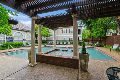 2601 Preston Road #5207, Plano, TX 75093 - Photo 27