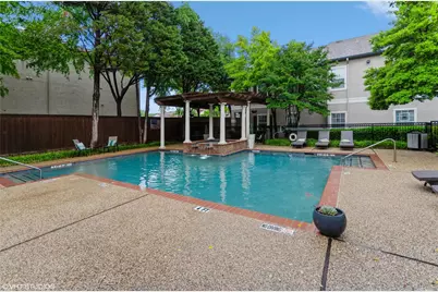 2601 Preston Road #5207, Plano, TX 75093 - Photo 25