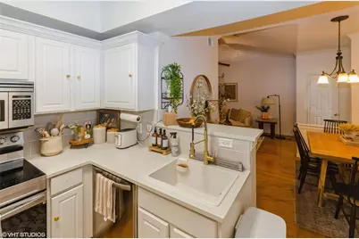 2601 Preston Road #5207, Plano, TX 75093 - Photo 9