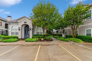 2601 Preston Rd, Plano, TX 75093 - Photo 1