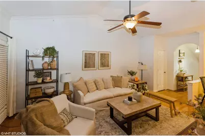 2601 Preston Road #5207, Plano, TX 75093 - Photo 7