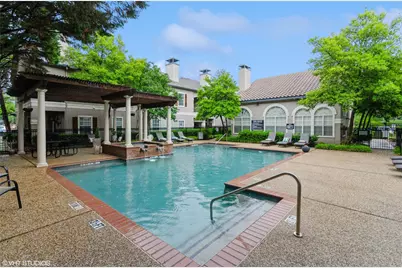2601 Preston Road #5207, Plano, TX 75093 - Photo 29