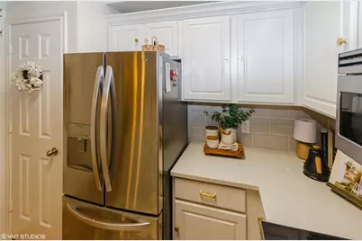 2601 Preston Road #5207, Plano, TX 75093 - Photo 11