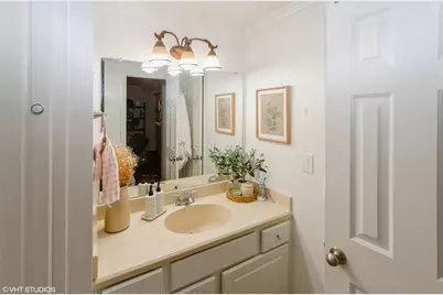 2601 Preston Road #5207, Plano, TX 75093 - Photo 21