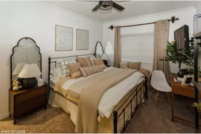 2601 Preston Road #5207, Plano, TX 75093 - Photo 15