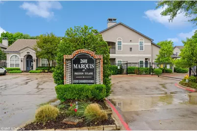 2601 Preston Road #5207, Plano, TX 75093 - Photo 31