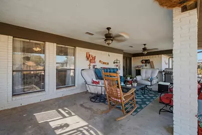 20185 Willow Glade Circle, Pilot Point, TX 76258 - Photo 23