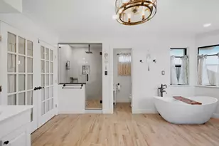 20185 Willow Glade Cir, Pilot Point, TX 76258 - Photo 11