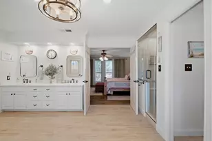 20185 Willow Glade Cir, Pilot Point, TX 76258 - Photo 9