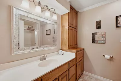 20185 Willow Glade Circle, Pilot Point, TX 76258 - Photo 19