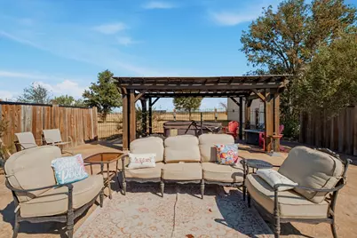 20185 Willow Glade Circle, Pilot Point, TX 76258 - Photo 25