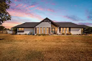 20185 Willow Glade Cir, Pilot Point, TX 76258 - Photo 1