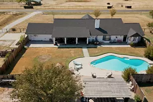 20185 Willow Glade Cir, Pilot Point, TX 76258 - Photo 27