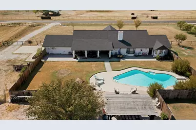 20185 Willow Glade Circle, Pilot Point, TX 76258 - Photo 27