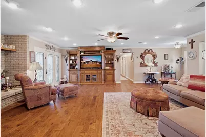20185 Willow Glade Circle, Pilot Point, TX 76258 - Photo 3