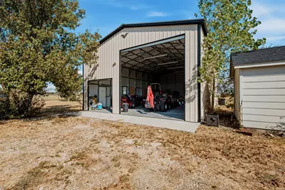 20185 Willow Glade Circle, Pilot Point, TX 76258 - Photo 21