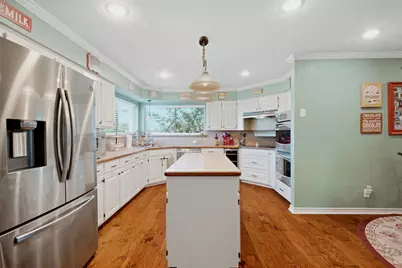 20185 Willow Glade Circle, Pilot Point, TX 76258 - Photo 5
