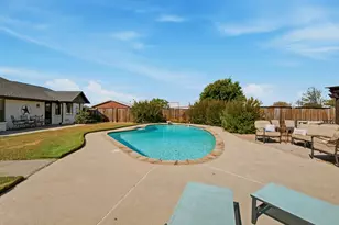 20185 Willow Glade Cir, Pilot Point, TX 76258 - Photo 33
