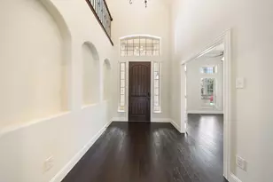 1400 Torrent Dr, Little Elm, TX 75068 - Photo 3