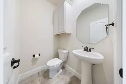 1400 Torrent Drive, Little Elm, TX 75068 - Photo 13