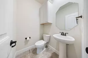 1400 Torrent Dr, Little Elm, TX 75068 - Photo 13