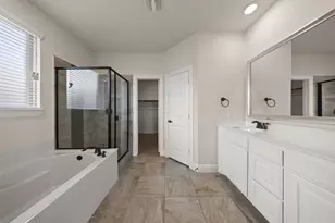 1400 Torrent Dr, Little Elm, TX 75068 - Photo 15