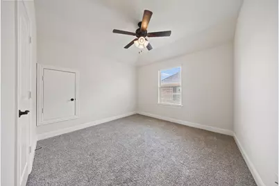 1400 Torrent Drive, Little Elm, TX 75068 - Photo 21