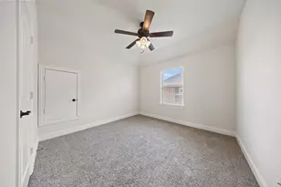1400 Torrent Dr, Little Elm, TX 75068 - Photo 21