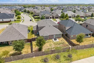 1400 Torrent Dr, Little Elm, TX 75068 - Photo 27