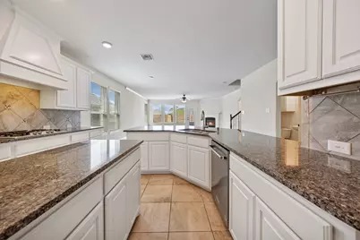 1400 Torrent Drive, Little Elm, TX 75068 - Photo 7
