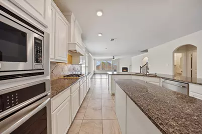 1400 Torrent Drive, Little Elm, TX 75068 - Photo 9