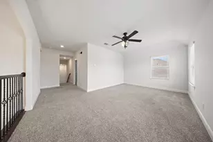 1400 Torrent Dr, Little Elm, TX 75068 - Photo 19