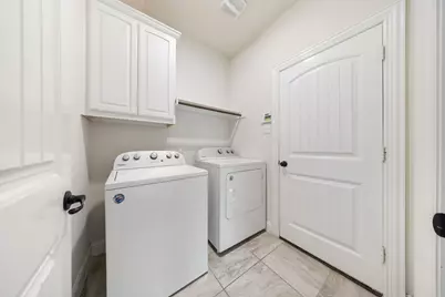 1400 Torrent Drive, Little Elm, TX 75068 - Photo 25