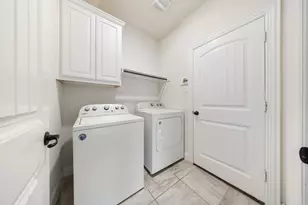 1400 Torrent Dr, Little Elm, TX 75068 - Photo 25