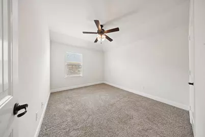 1400 Torrent Drive, Little Elm, TX 75068 - Photo 23