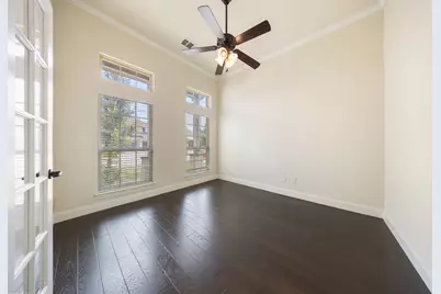 1400 Torrent Drive, Little Elm, TX 75068 - Photo 5