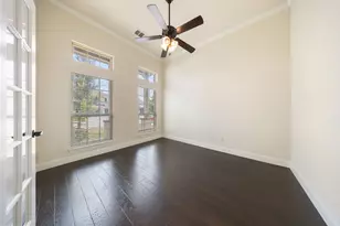 1400 Torrent Dr, Little Elm, TX 75068 - Photo 5