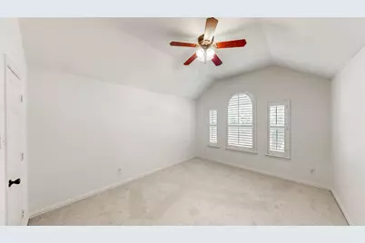 7947 Quiet Meadow Lane, Frisco, TX 75033 - Photo 31